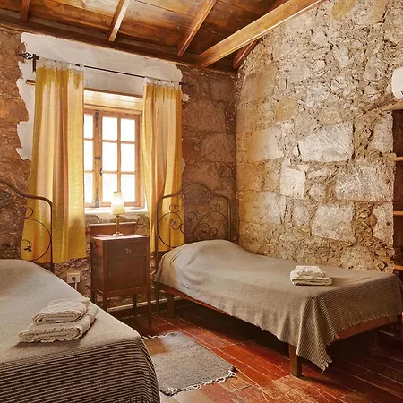 Charming Lodge In Las Palmas De Gran Canaria With Private Pool * Las Palmas de Gran Canaria