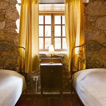 Charming Lodge In Las Palmas De Gran Canaria With Private Pool Orman Evi *