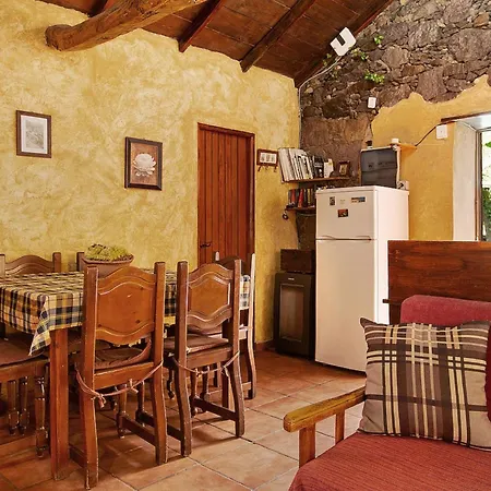 Charming In Palmas De Gran Canaria With Private Pool * Las Palmas / Gran Canaria