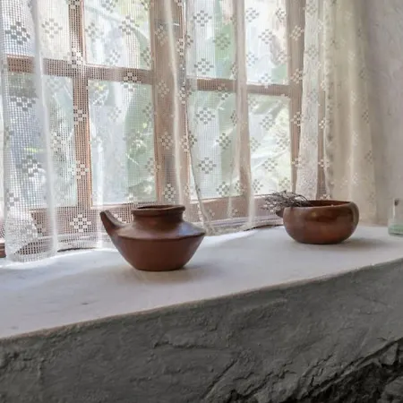 Charming Lodge In Las Palmas De Gran Canaria With Private Pool Las Palmas de Gran Canaria