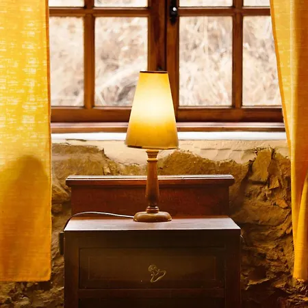 Charming In Palmas De Gran Canaria With Private Pool * Las Palmas / Gran Canaria